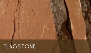 stone supplier henderson Vista Landscape Centers, Inc.