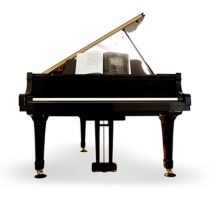 piano tuning service henderson John Niems Piano Tuning Repair