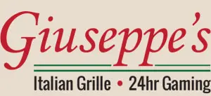 palatine restaurant henderson Giuseppe's Bar & Grille Henderson