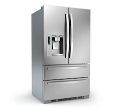 refrigerator repair henderson nv