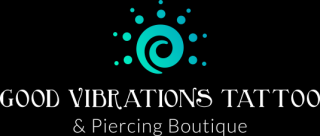 body piercing shop henderson Good Vibrations Tattoo & Piercing Boutique