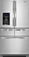 appliances customer service henderson Comfort Home Appliance LLC