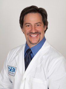 neurosurgeon henderson Dr. Derek A. Duke, MD