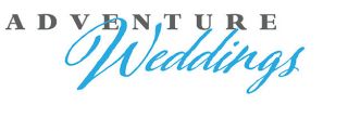 If you are looking for Adventure Weddings Las Vegas a division of Paul's Vegas Photography