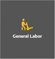 employment agency henderson LaborMax Staffing - Henderson (Anytime Labor LLC)