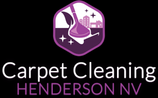 leather cleaning service henderson Carpet Cleaning Henderson NV