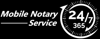 notaries association henderson Berman Notary LLC