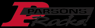 crushed stone supplier henderson Parsons Rocks!