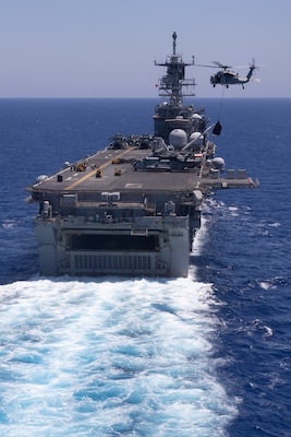 naval base henderson US Naval Recruiting