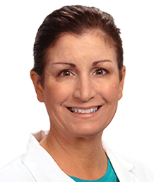 internist henderson Dr. Loretta J. Metzger, MD