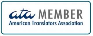 translator henderson Universal Translation Services