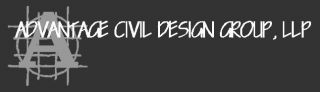 civil engineering company henderson Advantage Civil Design Group, LLP