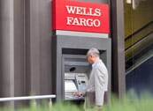 shinkin bank henderson Wells Fargo Bank