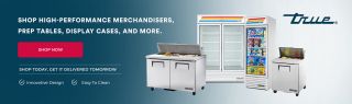 commercial refrigerator supplier henderson Culinary Depot - Las Vegas Office