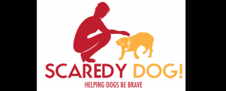 pet trainer henderson Scaredy Dog! Dog Training and Pet Sitting