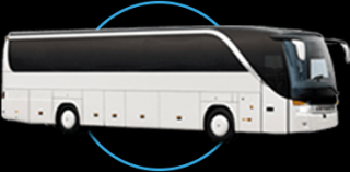 bus charter henderson Las Vegas Charter Bus Company