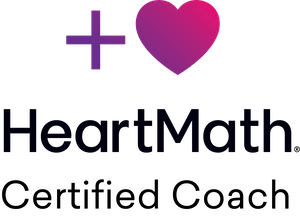 HeartMath is a registered trademark of Quantum Intech, Inc.