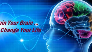 biofeedback therapist henderson The Las Vegas Neurofeedback Center & The Healthy Brain Resort