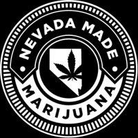 Las Vegas Dispensary | Nevada Made Marijuana