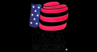 cityboxing club | Las Vegas boxing gym | Kids boxing | gloves