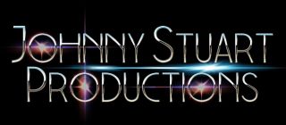 theater production henderson John Stuart Productions Inc