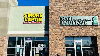 vaporizer store henderson Hp Smoke Shop & Vapor Shop-Kratom Shop