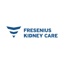dialysis center henderson Fresenius Kidney Care Union Village