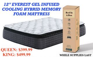 mattress store henderson Half Price Mattress SuperStore