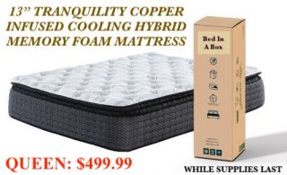 mattress store henderson Half Price Mattress SuperStore