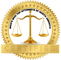 labor relations attorney henderson The Law Office of Craig J. Lucas