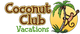 timeshare agency henderson Coconut Club Vacations