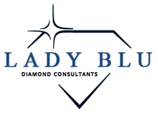 diamond dealer henderson Lady Blu Diamond Consultant
