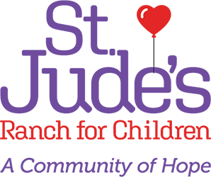 orphanage henderson St. Jude's Ranch for Children