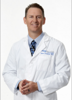 urologist henderson Dr. Jason N. Zommick, MD