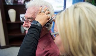hearing aid store henderson Hearing Associates of Las Vegas