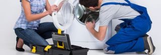 machine repair service henderson Reliable Appliance Repair