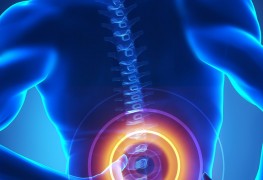 Conditions Treated at SPINE - Dr. Jeffrey D. Gross MD, Newport Beach & Las Vegas Neurosurgeons are physicians specializing in diagnosing and