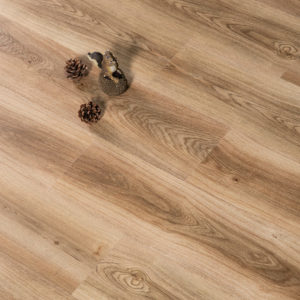 wood and laminate flooring supplier henderson OCEANUS DECOR & FLOORING INC. 欧森地板