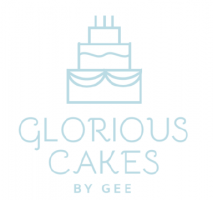 cake shop henderson Glorious Cakes By Gee LLC