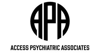 child psychiatrist henderson Access psychiatric associates