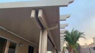 patio enclosure supplier henderson Patio Covers 4 Less