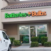 Car Batteries | Cell Phone Repair | Key Fob Replacement | Batteries Plus Store #695