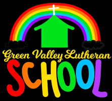 playgroup henderson Green Valley Lutheran School