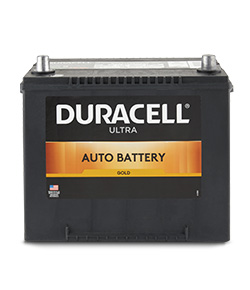 battery manufacturer henderson Batteries Plus Bulbs