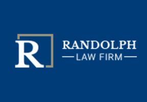 tax attorney henderson Randolph Law Firm P.C.