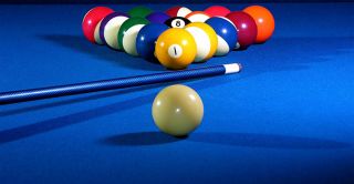 billiards supply store henderson Pool Table Movers Las Vegas