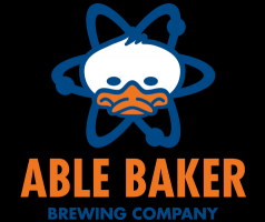brewery henderson Able Baker Brewing
