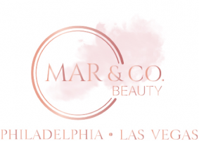 marianna vigliotti - Las Vegas Makeup Artist