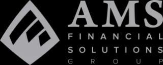 AMS Financial Solutions Group logo