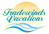 sport tour agency henderson Coconut Club Vacations
